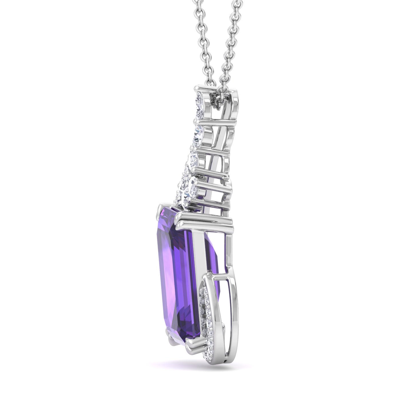 https://goldiam.co.il/sites/default/files/T10785-Amethyst%20%283%29.jpg